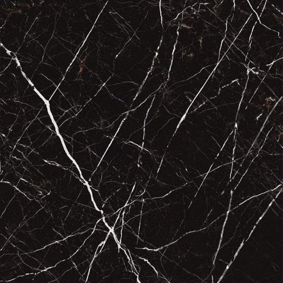 Плитка Идальго керамогранит Черный матовый Граните Пьетра 60x60 Плитка Идальго керамогранит Черный матовый Граните Пьетра 60x60