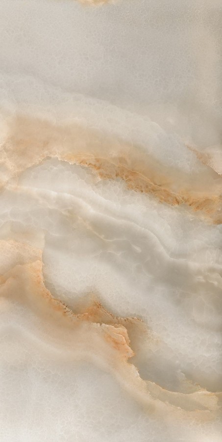 Плитка Идальго керамогранит Оро легкое лаппатирование Граните Оникс 120x60 Плитка Идальго керамогранит Оро легкое лаппатирование Граните Оникс 120x60