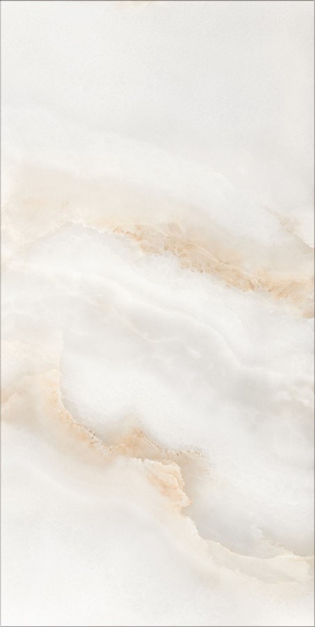 Плитка Идальго керамогранит Перла легкое лаппатирование Граните Оникс 120x60 Плитка Идальго керамогранит Перла легкое лаппатирование Граните Оникс 120x60