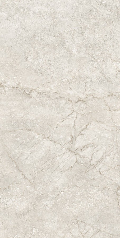 Плитка Идальго керамогранит Классик легкое лаппатирование Граните Намибия 120x60 Плитка Идальго керамогранит Классик легкое лаппатирование Граните Намибия 120x60