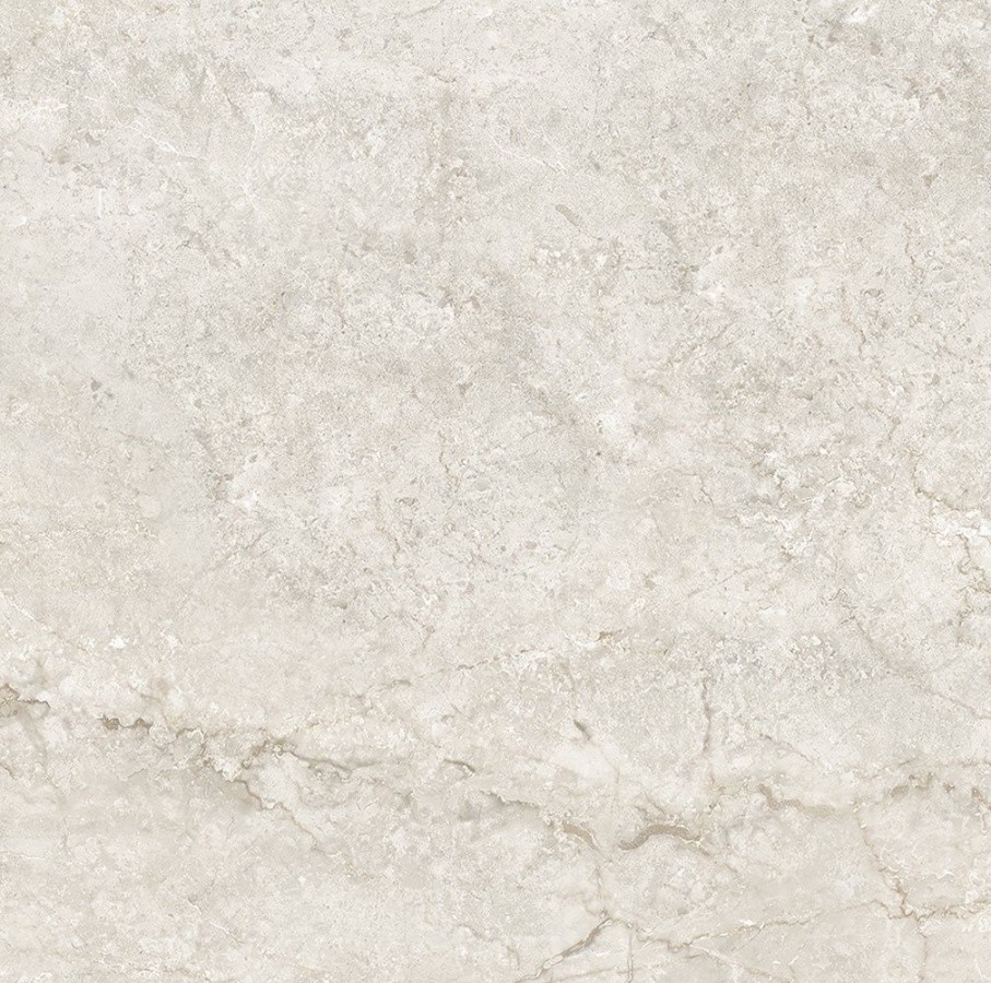 Плитка Идальго керамогранит Классик легкое лаппатирование Граните Намибия 60x60 Плитка Идальго керамогранит Классик легкое лаппатирование Граните Намибия 60x60