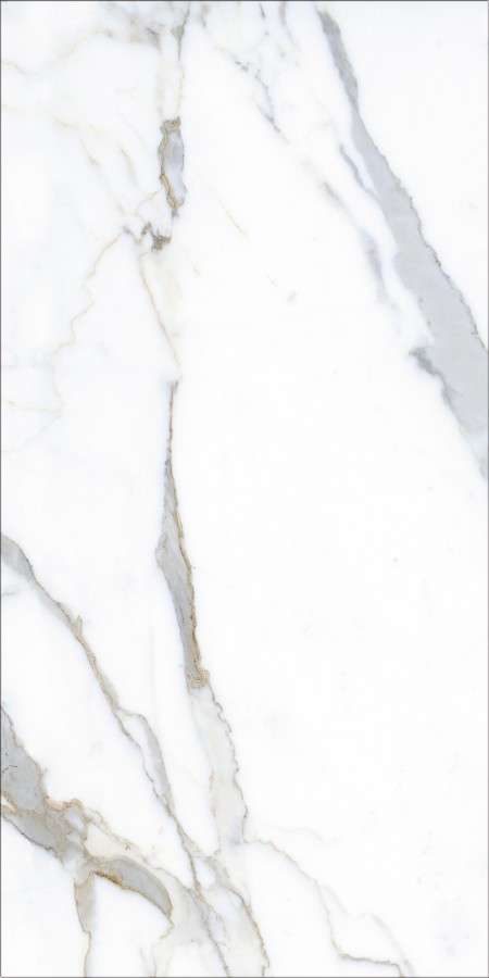 Плитка Идальго керамогранит Классик матовый Граните Паллисандро 120x60 Плитка Идальго керамогранит Классик матовый Граните Паллисандро 120x60