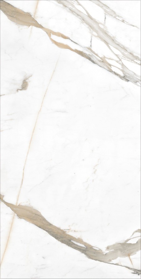 Плитка Идальго керамогранит Оро лаппатированный Граните Паллисандро 120x60 Плитка Идальго керамогранит Оро лаппатированный Граните Паллисандро 120x60