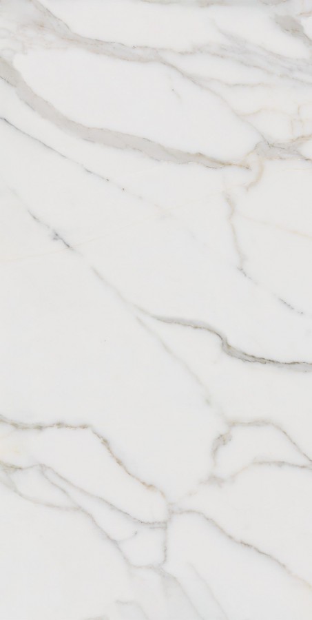 Плитка Идальго керамогранит Гриджио легкое лаппатирование Граните Паллисандро 120x60 Плитка Идальго керамогранит Гриджио легкое лаппатирование Граните Паллисандро 120x60