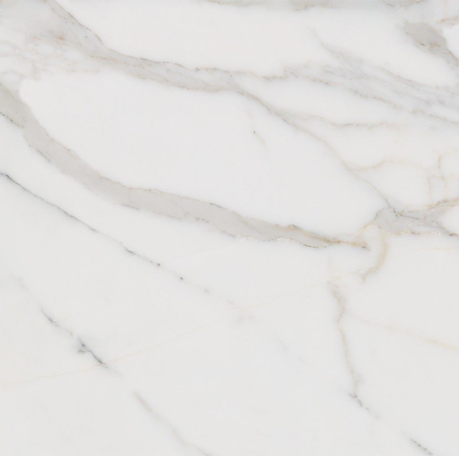 Плитка Идальго керамогранит Гриджио матовый Граните Паллисандро 60x60 Плитка Идальго керамогранит Гриджио матовый Граните Паллисандро 60x60