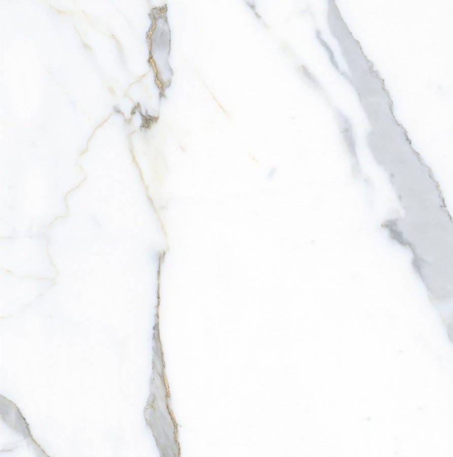 Плитка Идальго керамогранит Классик лаппатированный Граните Паллисандро 60x60 Плитка Идальго керамогранит Классик лаппатированный Граните Паллисандро 60x60