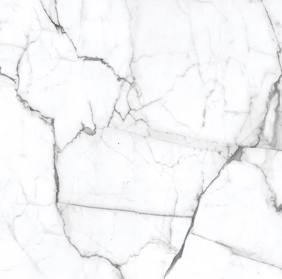 Плитка Идальго керамогранит Неро лаппатированный Граните Паллисандро 60x60 Плитка Идальго керамогранит Неро лаппатированный Граните Паллисандро 60x60