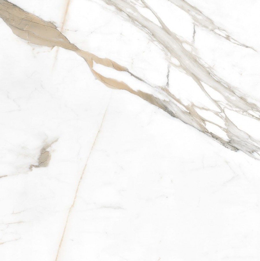 Плитка Идальго керамогранит Оро легкое лаппатирование Граните Паллисандро 60x60 Плитка Идальго керамогранит Оро легкое лаппатирование Граните Паллисандро 60x60