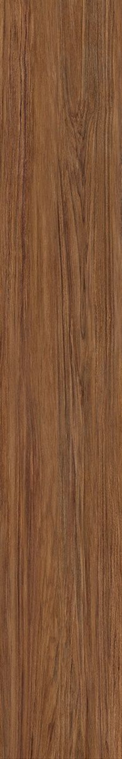 Плитка Идальго керамогранит Серенити структурный Граните Натура 120x20 Плитка Идальго керамогранит Серенити структурный Граните Натура 120x20