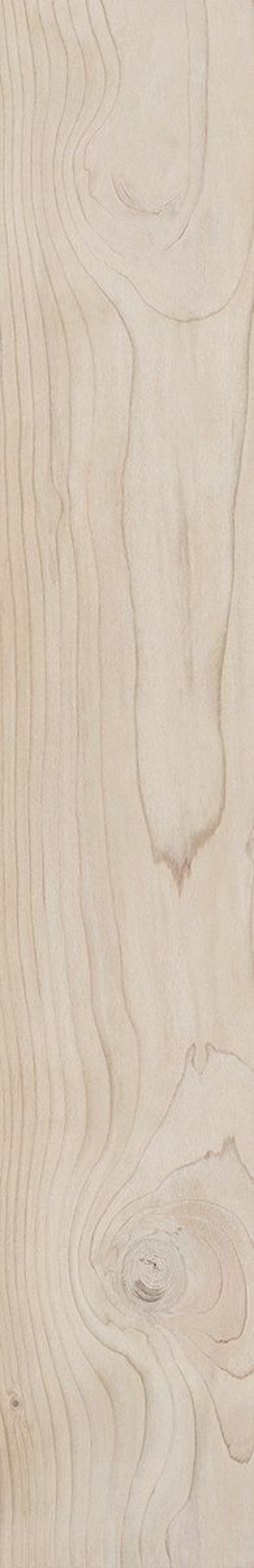 Плитка Идальго керамогранит Пино структурный Граните Натура 120x20 Плитка Идальго керамогранит Пино структурный Граните Натура 120x20