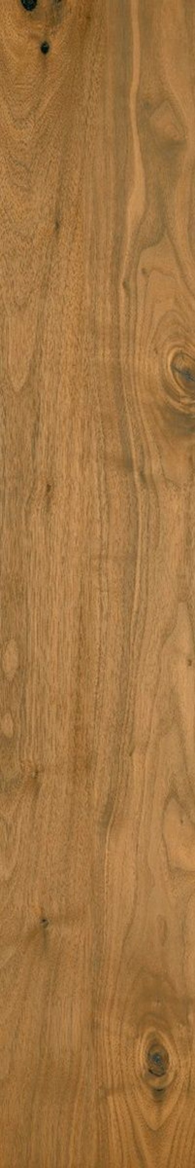 Плитка Идальго керамогранит Натан структурный Граните Натура 120x20 Плитка Идальго керамогранит Натан структурный Граните Натура 120x20