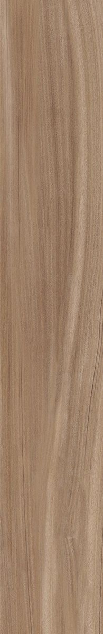 Плитка Идальго керамогранит Мадейра структурный Граните Натура 120x20 Плитка Идальго керамогранит Мадейра структурный Граните Натура 120x20