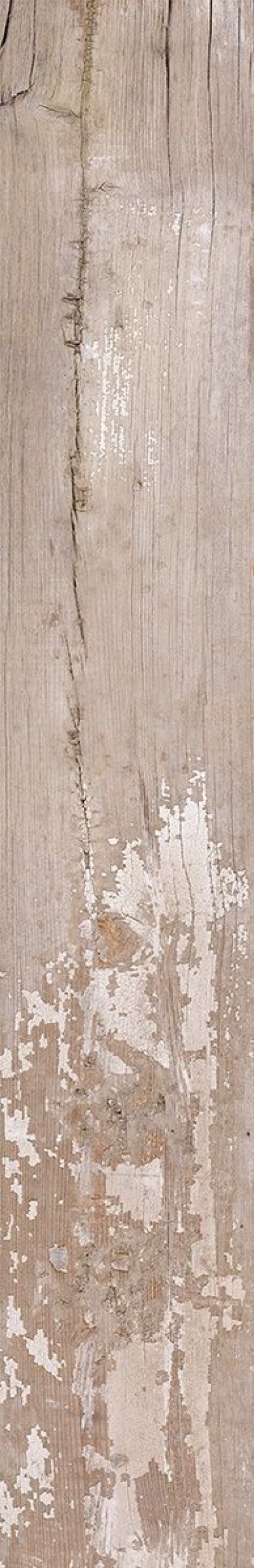 Плитка Идальго керамогранит Алерсе структурный Граните Натура 120x20 Плитка Идальго керамогранит Алерсе структурный Граните Натура 120x20