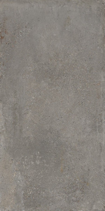 Плитка Идальго керамогранит Серый матовый Граните Перла 120x60 Плитка Идальго керамогранит Серый матовый Граните Перла 120x60