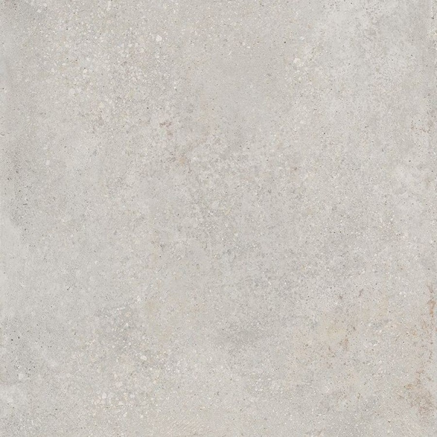 Плитка Идальго керамогранит Светло-серый матовый Граните Перла 60x60 Плитка Идальго керамогранит Светло-серый матовый Граните Перла 60x60