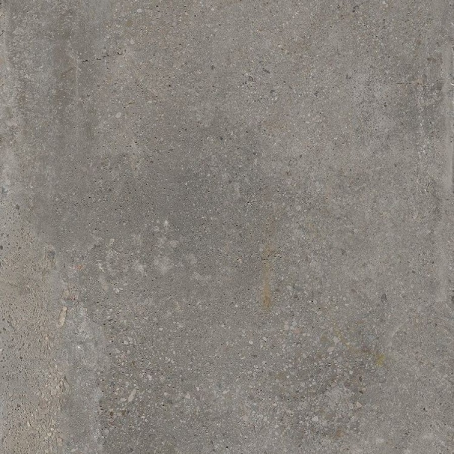 Плитка Идальго керамогранит Серый матовый Граните Перла 60x60 Плитка Идальго керамогранит Серый матовый Граните Перла 60x60