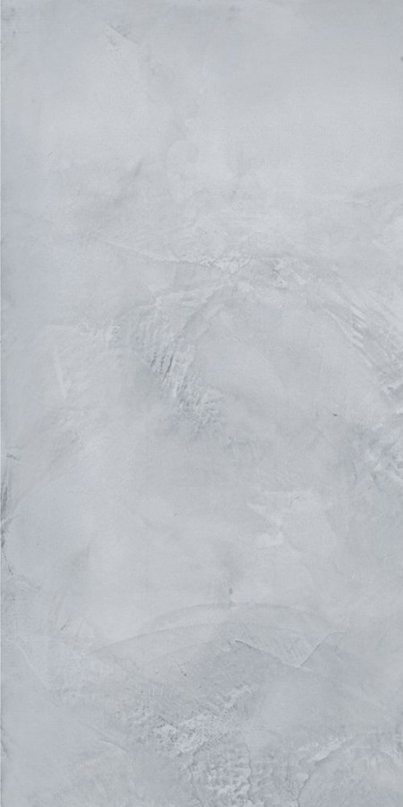 Плитка Идальго керамогранит Светло-серый матовый Граните Жаклин 120x60 Плитка Идальго керамогранит Светло-серый матовый Граните Жаклин 120x60
