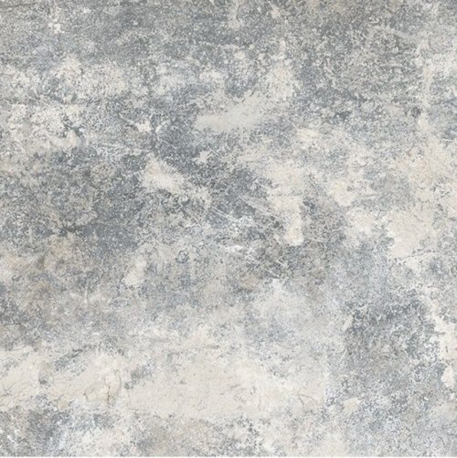 Плитка Идальго керамогранит Бежевый матовый Граните Марта 60x60 Плитка Идальго керамогранит Бежевый матовый Граните Марта 60x60