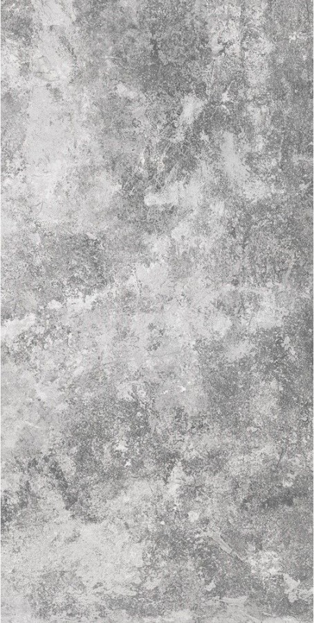 Плитка Идальго керамогранит Серый матовый Граните Марта 120x60 Плитка Идальго керамогранит Серый матовый Граните Марта 120x60