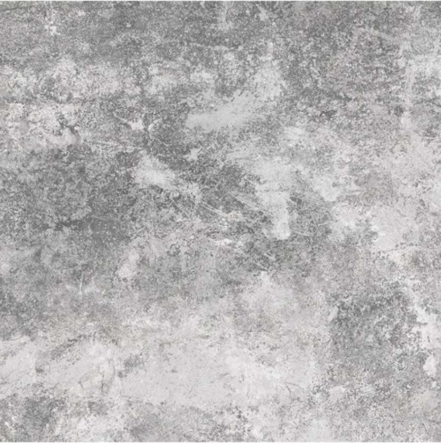 Плитка Идальго керамогранит Серый матовый Граните Марта 60x60 Плитка Идальго керамогранит Серый матовый Граните Марта 60x60