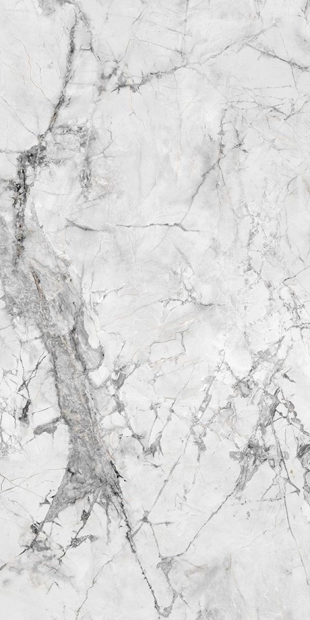 Плитка Идальго керамогранит Серый матовый Граните Люссо 120x60 Плитка Идальго керамогранит Серый матовый Граните Люссо 120x60