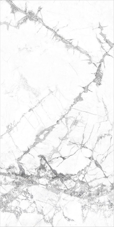 Плитка Идальго керамогранит Санто матовый Граните Люссо 120x60 Плитка Идальго керамогранит Санто матовый Граните Люссо 120x60