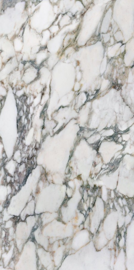 Плитка Идальго керамогранит Сублимат матовый Граните Люссо 120x60 Плитка Идальго керамогранит Сублимат матовый Граните Люссо 120x60