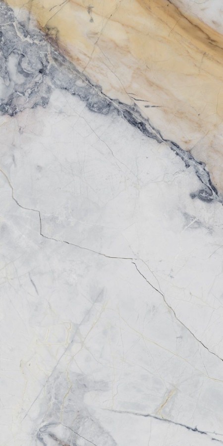 Плитка Идальго керамогранит Оро легкое лаппатирование Граните Люссо 120x60 Плитка Идальго керамогранит Оро легкое лаппатирование Граните Люссо 120x60