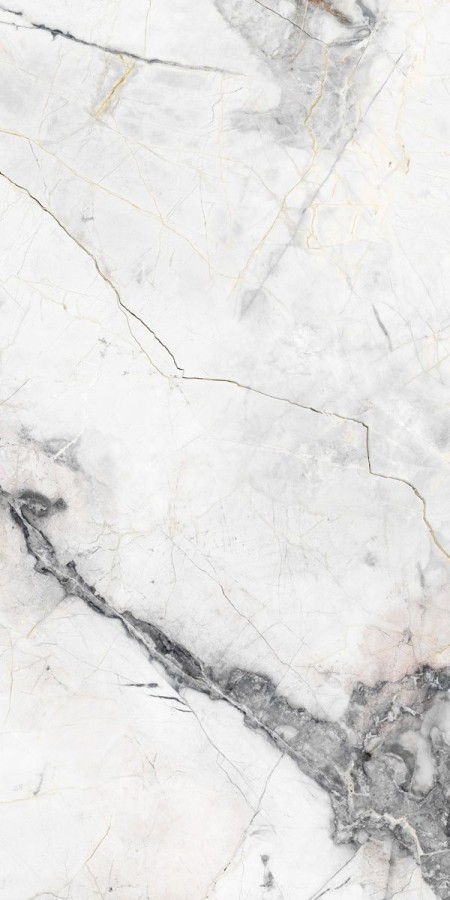 Плитка Идальго керамогранит Небиа легкое лаппатирование Граните Люссо 120x60 Плитка Идальго керамогранит Небиа легкое лаппатирование Граните Люссо 120x60