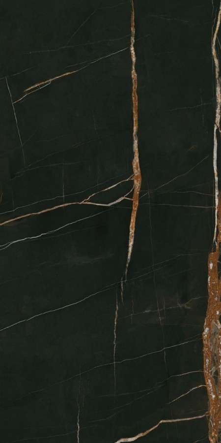 Плитка Идальго керамогранит Неро легкое лаппатирование Граните Люссо 120x60 Плитка Идальго керамогранит Неро легкое лаппатирование Граните Люссо 120x60