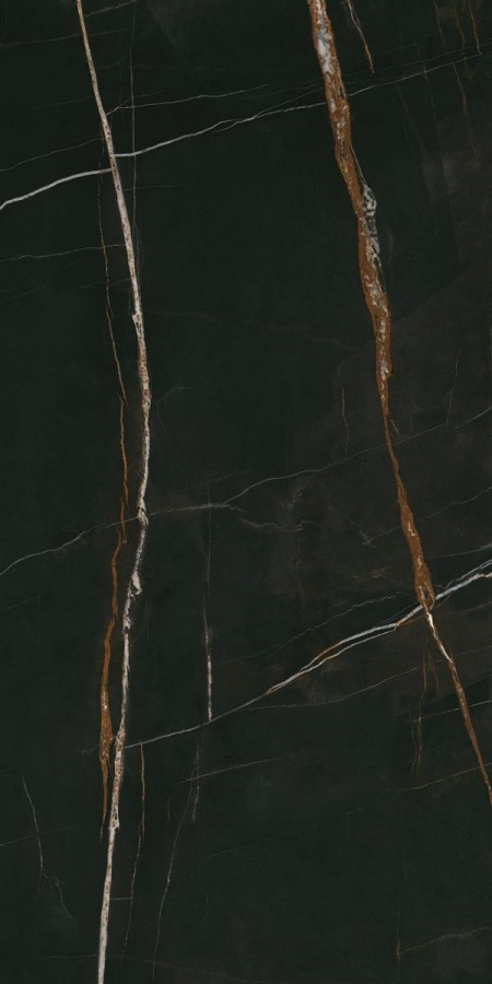 Плитка Идальго керамогранит Неро матовый Граните Люссо 120x60 Плитка Идальго керамогранит Неро матовый Граните Люссо 120x60