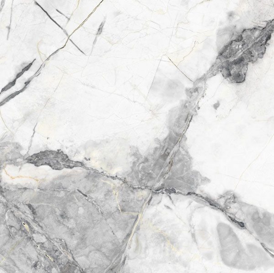 Плитка Идальго керамогранит Небиа матовый Граните Люссо 60x60 Плитка Идальго керамогранит Небиа матовый Граните Люссо 60x60