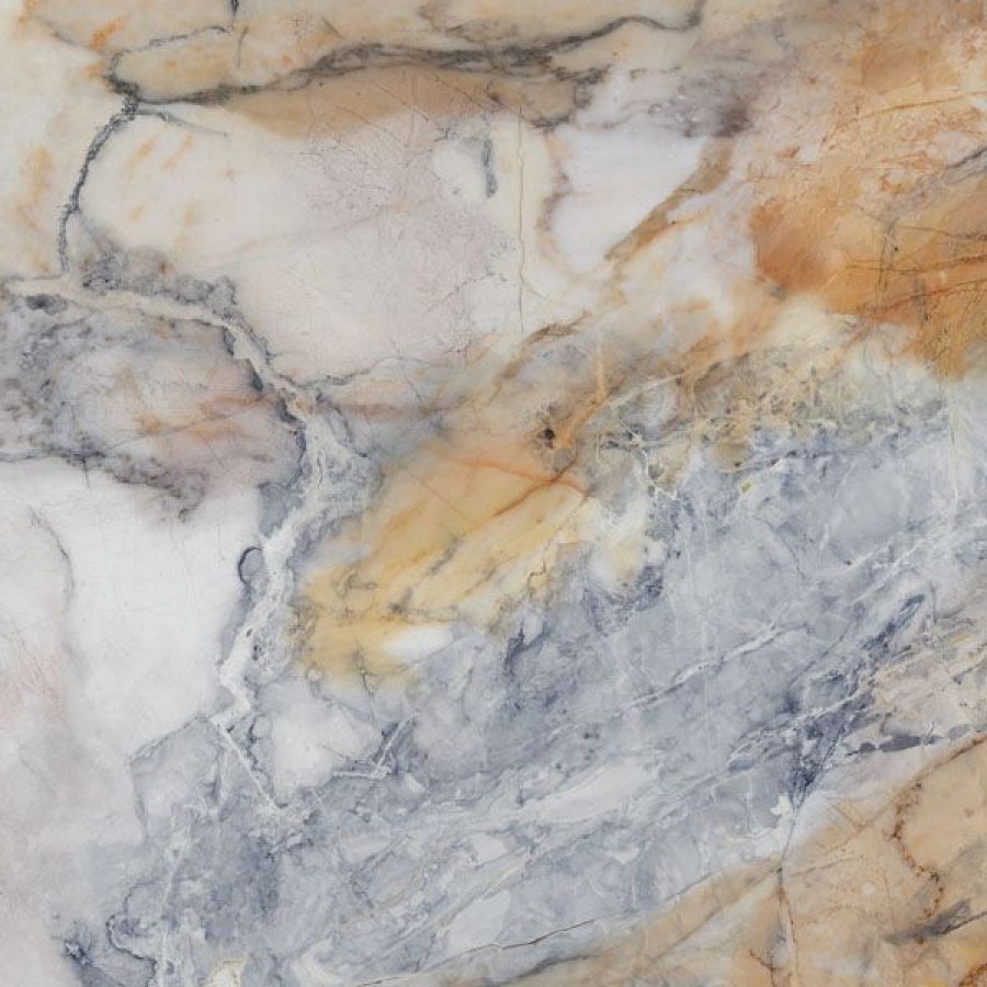 Плитка Идальго керамогранит Оро матовый Граните Люссо 60x60 Плитка Идальго керамогранит Оро матовый Граните Люссо 60x60