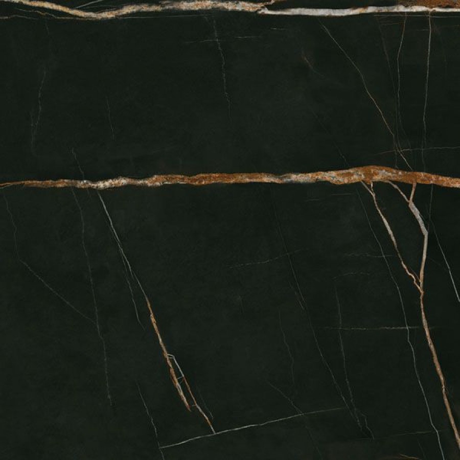 Плитка Идальго керамогранит Неро легкое лаппатирование Граните Люссо 60x60 Плитка Идальго керамогранит Неро легкое лаппатирование Граните Люссо 60x60