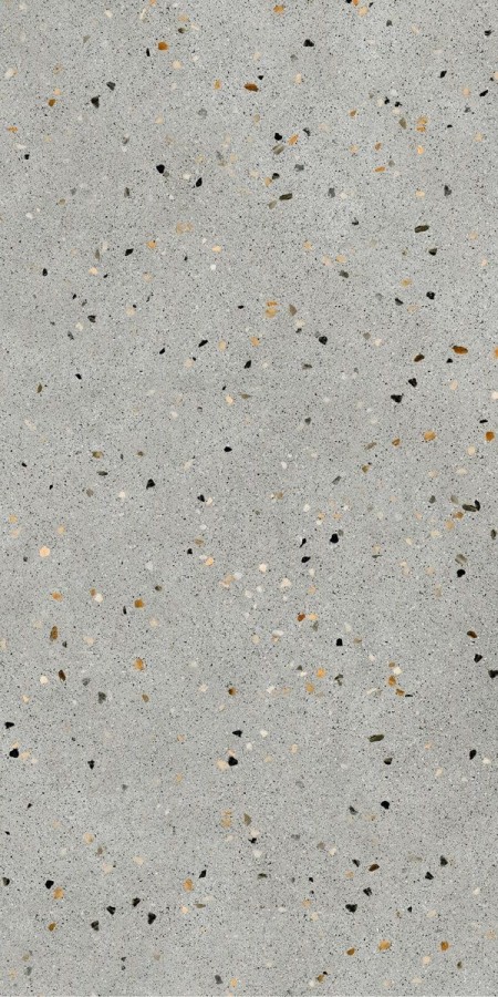 Плитка Идальго керамогранит Серый матовый Граните Концепта 120x60 Плитка Идальго керамогранит Серый матовый Граните Концепта 120x60