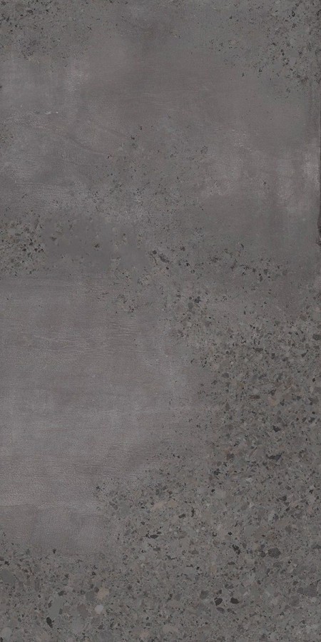 Плитка Идальго керамогранит Селикато Тёмный матовый Граните Концепта 120x60 Плитка Идальго керамогранит Селикато Тёмный матовый Граните Концепта 120x60