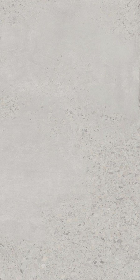 Плитка Идальго керамогранит Селикато Серый матовый Граните Концепта 120x60 Плитка Идальго керамогранит Селикато Серый матовый Граните Концепта 120x60