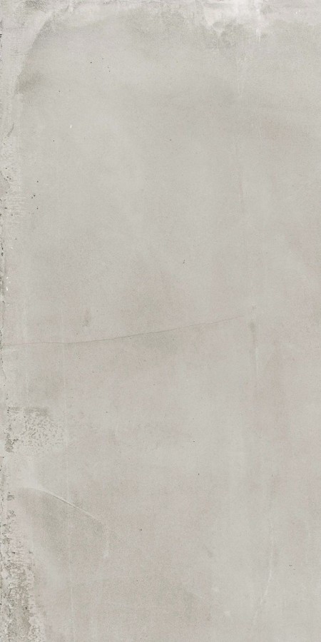 Плитка Идальго керамогранит Парете Светлый структурный Граните Концепта 120x60 Плитка Идальго керамогранит Парете Светлый структурный Граните Концепта 120x60