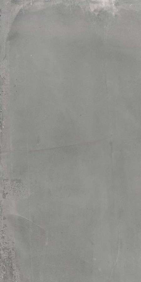 Плитка Идальго керамогранит Парете Серый структурный Граните Концепта 120x60 Плитка Идальго керамогранит Парете Серый структурный Граните Концепта 120x60