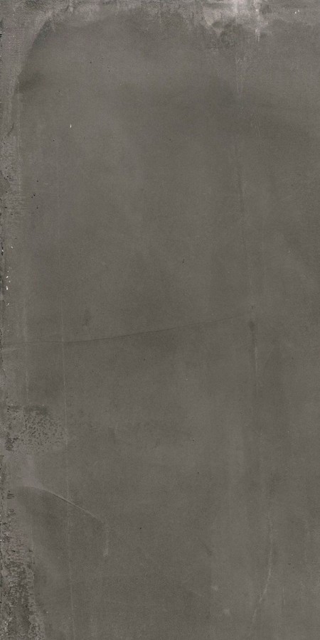 Плитка Идальго керамогранит Парете Тёмный структурный Граните Концепта 120x60 Плитка Идальго керамогранит Парете Тёмный структурный Граните Концепта 120x60