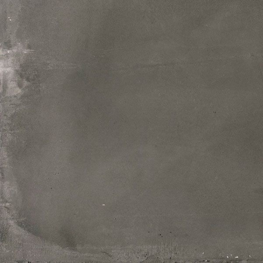 Плитка Идальго керамогранит Парете Тёмный структурный Граните Концепта 60x60 Плитка Идальго керамогранит Парете Тёмный структурный Граните Концепта 60x60