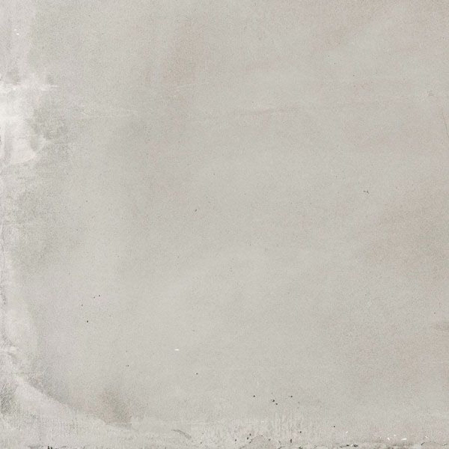 Плитка Идальго керамогранит Парете Светлый структурный Граните Концепта 60x60 Плитка Идальго керамогранит Парете Светлый структурный Граните Концепта 60x60