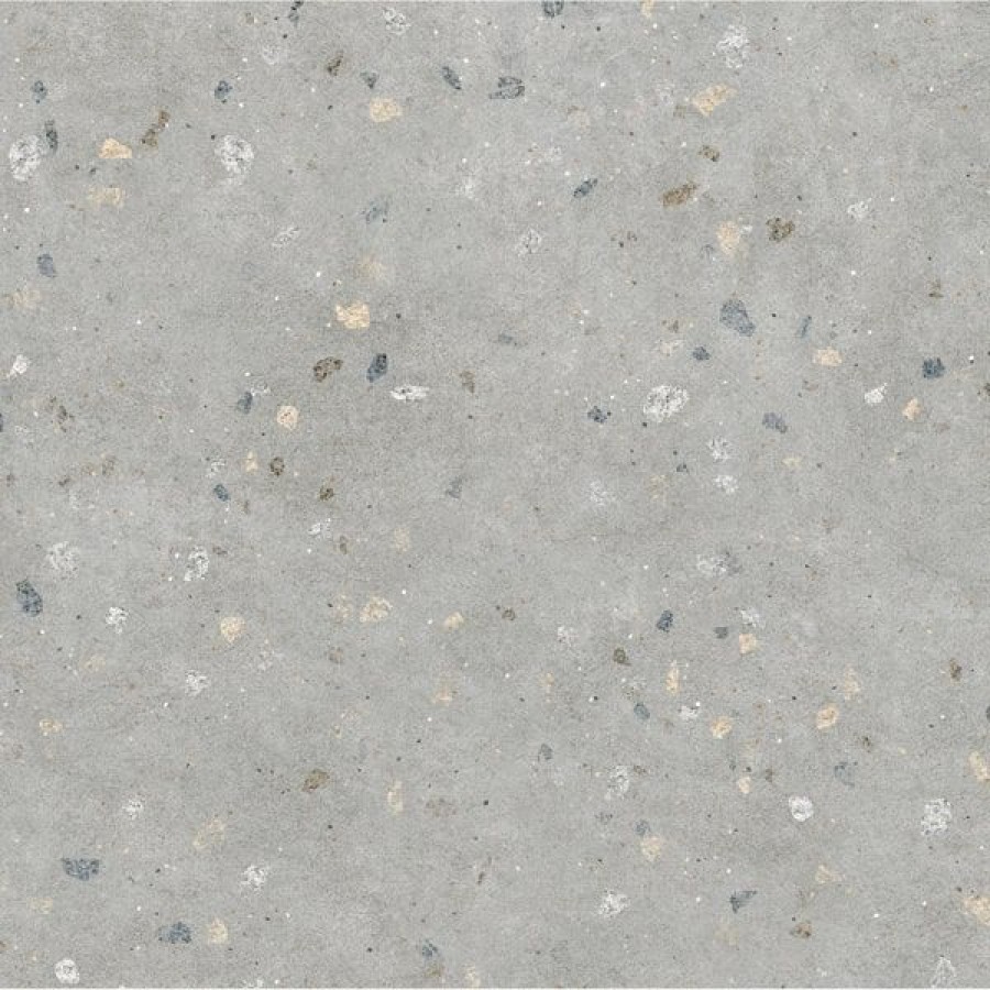 Плитка Идальго керамогранит Антрацит матовый Граните Концепта 60x60 Плитка Идальго керамогранит Антрацит матовый Граните Концепта 60x60