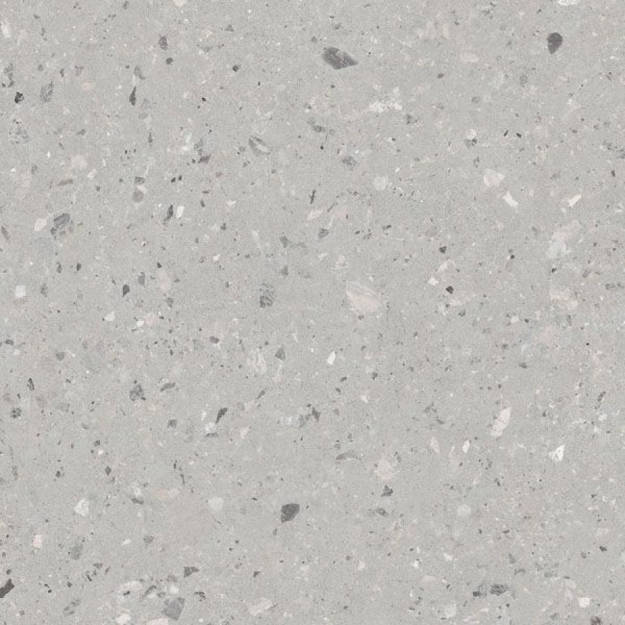 Плитка Идальго керамогранит Жемчуг матовый Граните Концепта 60x60 Плитка Идальго керамогранит Жемчуг матовый Граните Концепта 60x60