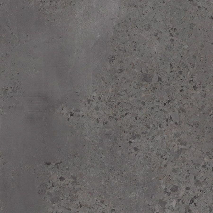 Плитка Идальго керамогранит Селикато Тёмный матовый Граните Концепта 60x60 Плитка Идальго керамогранит Селикато Тёмный матовый Граните Концепта 60x60