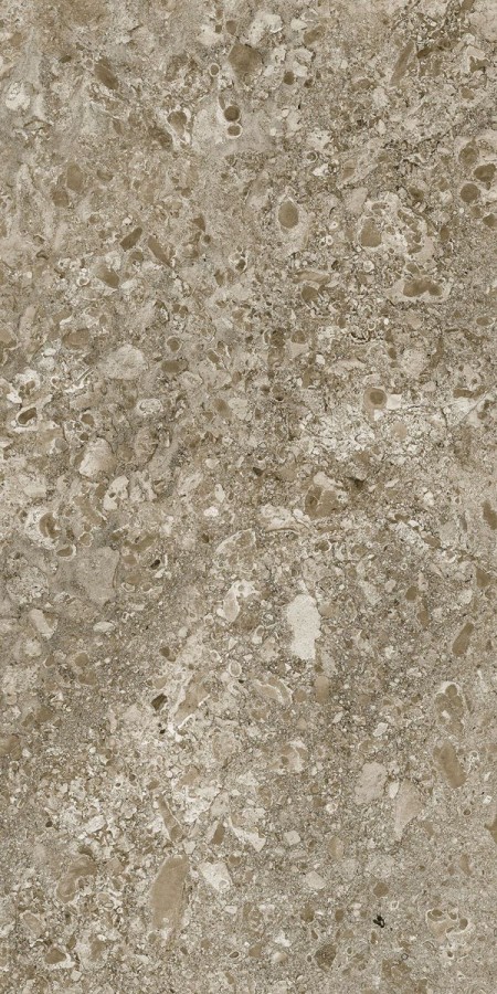 Плитка Идальго керамогранит Бежевый легкое лаппатирование Граните Лунар 120x60 Плитка Идальго керамогранит Бежевый легкое лаппатирование Граните Лунар 120x60
