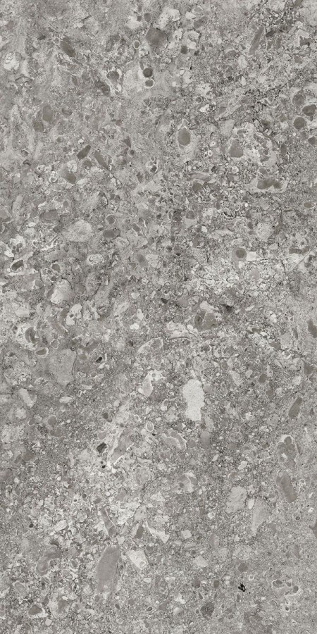 Плитка Идальго керамогранит Серый легкое лаппатирование Граните Лунар 120x60 Плитка Идальго керамогранит Серый легкое лаппатирование Граните Лунар 120x60