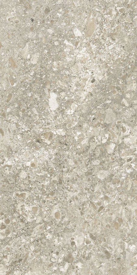 Плитка Идальго керамогранит Бежевый матовый Граните Лунар 120x60 Плитка Идальго керамогранит Бежевый матовый Граните Лунар 120x60