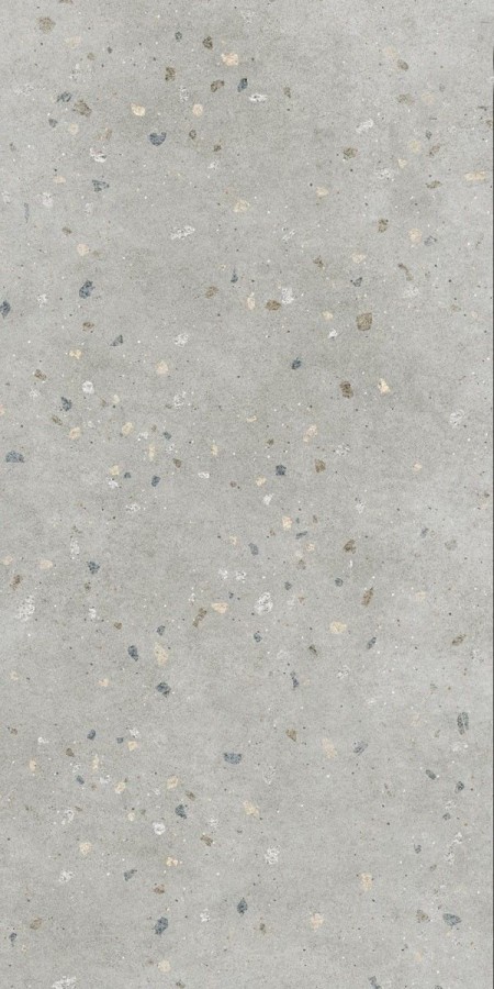 Плитка Идальго керамогранит Антрацит матовый Граните Концепта 120x60 Плитка Идальго керамогранит Антрацит матовый Граните Концепта 120x60