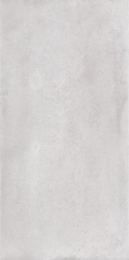 Плитка Идальго керамогранит Жемчуг структурный Граните Каролина 120x60 Плитка Идальго керамогранит Жемчуг структурный Граните Каролина 120x60